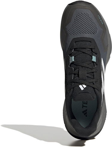 Кецове и обувки adidas Performance adidas Terrex Soulstride R.Rdy W Черно | IE9402, 8