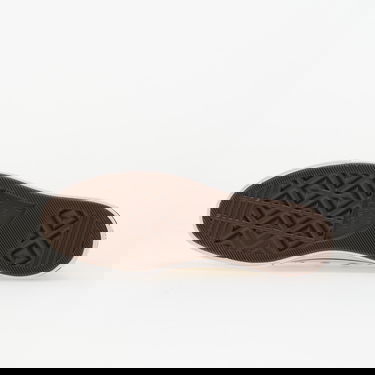 Кецове и обувки Converse Chuck Taylor All Star Lift Platform Embroidered Strawberries Бежово | A14934C, 5