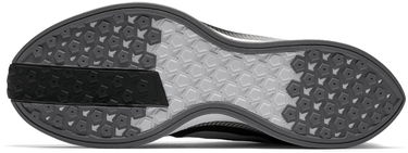 Кецове и обувки Nike Zoom Pegasus Turbo Черно | aj4114-001, 1