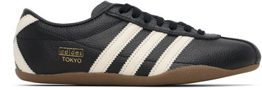 Кецове и обувки adidas Originals Tokyo Черно | JQ0598, 0