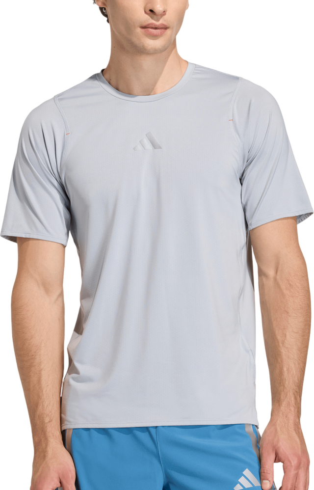 Adizero Ekiden Performance T-Shirt