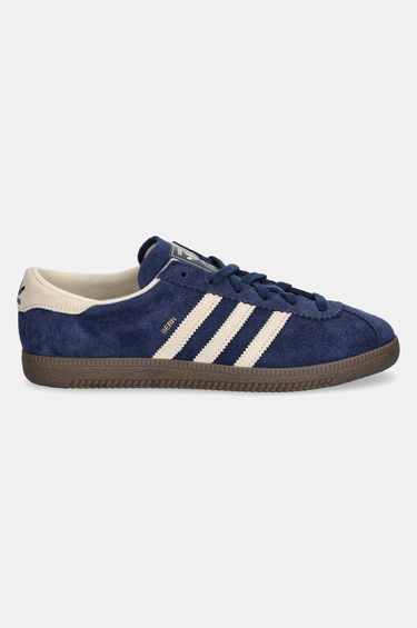 Кецове и обувки adidas Originals Bern W Тъмно синьо | IG2004, 2