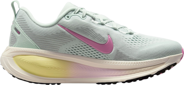 Кецове и обувки Nike Vomero 18 Зелено | ih3634-099, 3