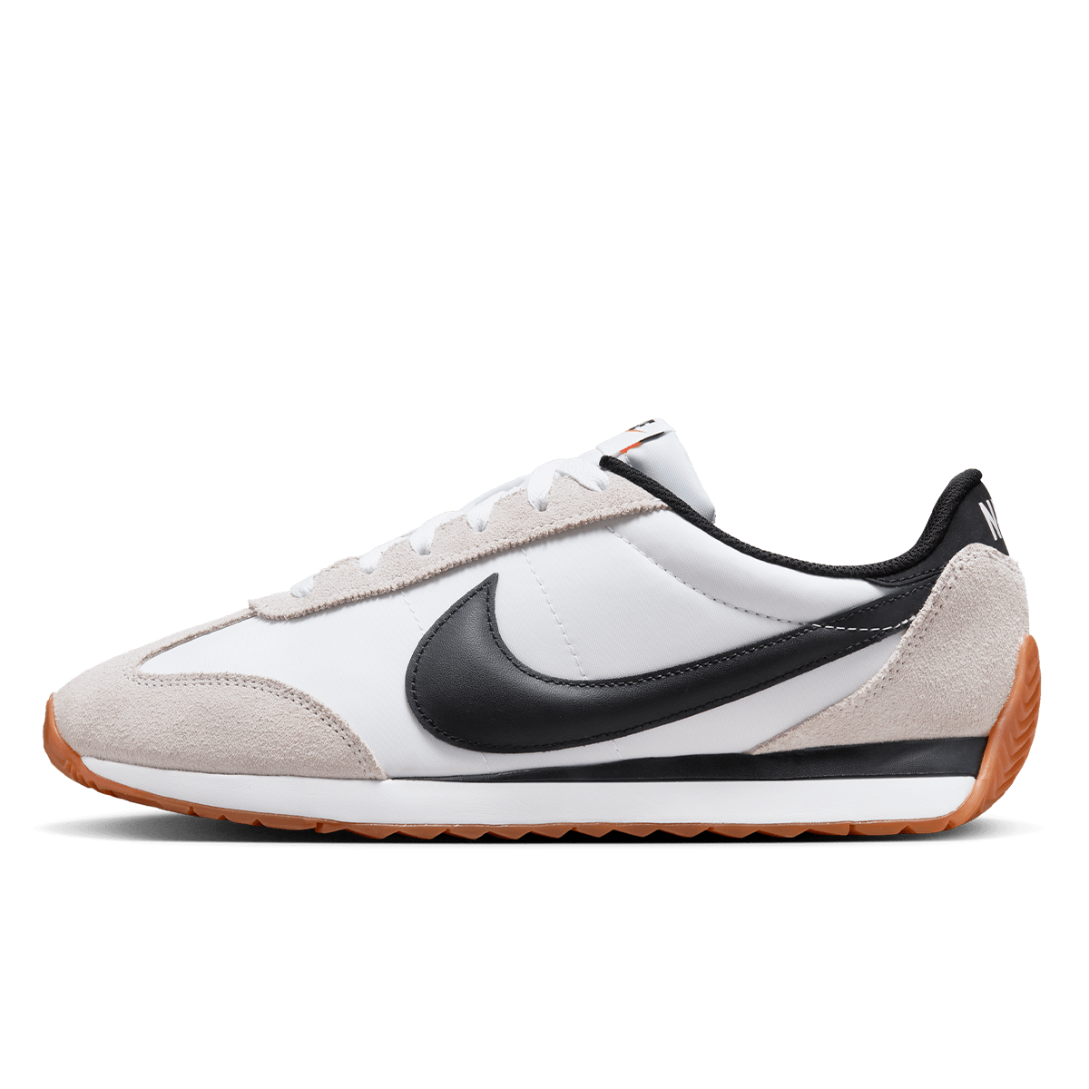 Кецове и обувки Nike Pacific Бяло | HQ2052-100, 0