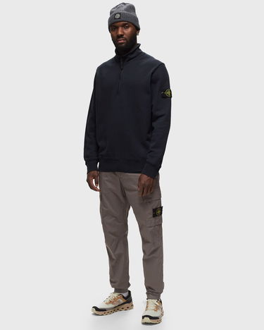 Панталони Stone Island Pants Кафяво | 801531303.V0092, 1