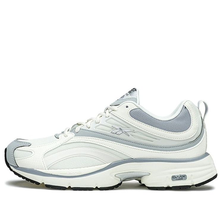 Кецове и обувки Reebok Premier 1000 Сиво | FZ1065, 0