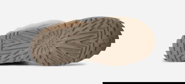 Кецове и обувки UGG Slippette Taslyn Slippers Бежово | 1174573-CBBLG, 6