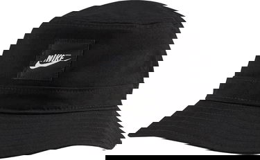 Шапка Nike Sportswear Hat Черно | ck5324-010, 0