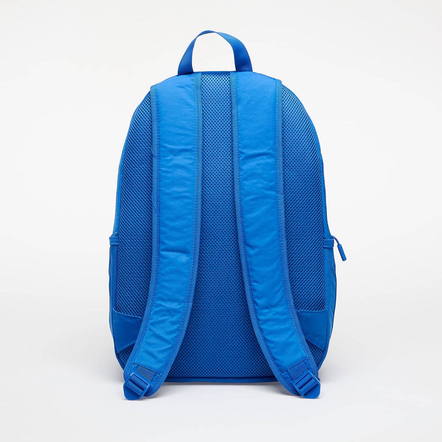 Раница Jordan Jordan Jam MVP Backpack Синьо | MA9107-BB7, 1