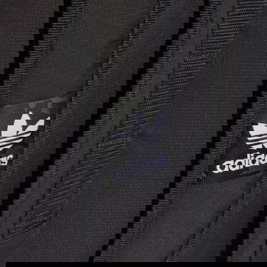 Раница adidas Originals Camo Graphics Backpack Черно | IT7534, 5
