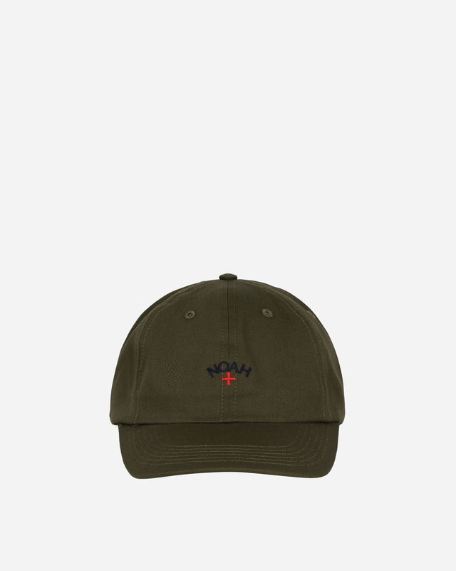 Cap