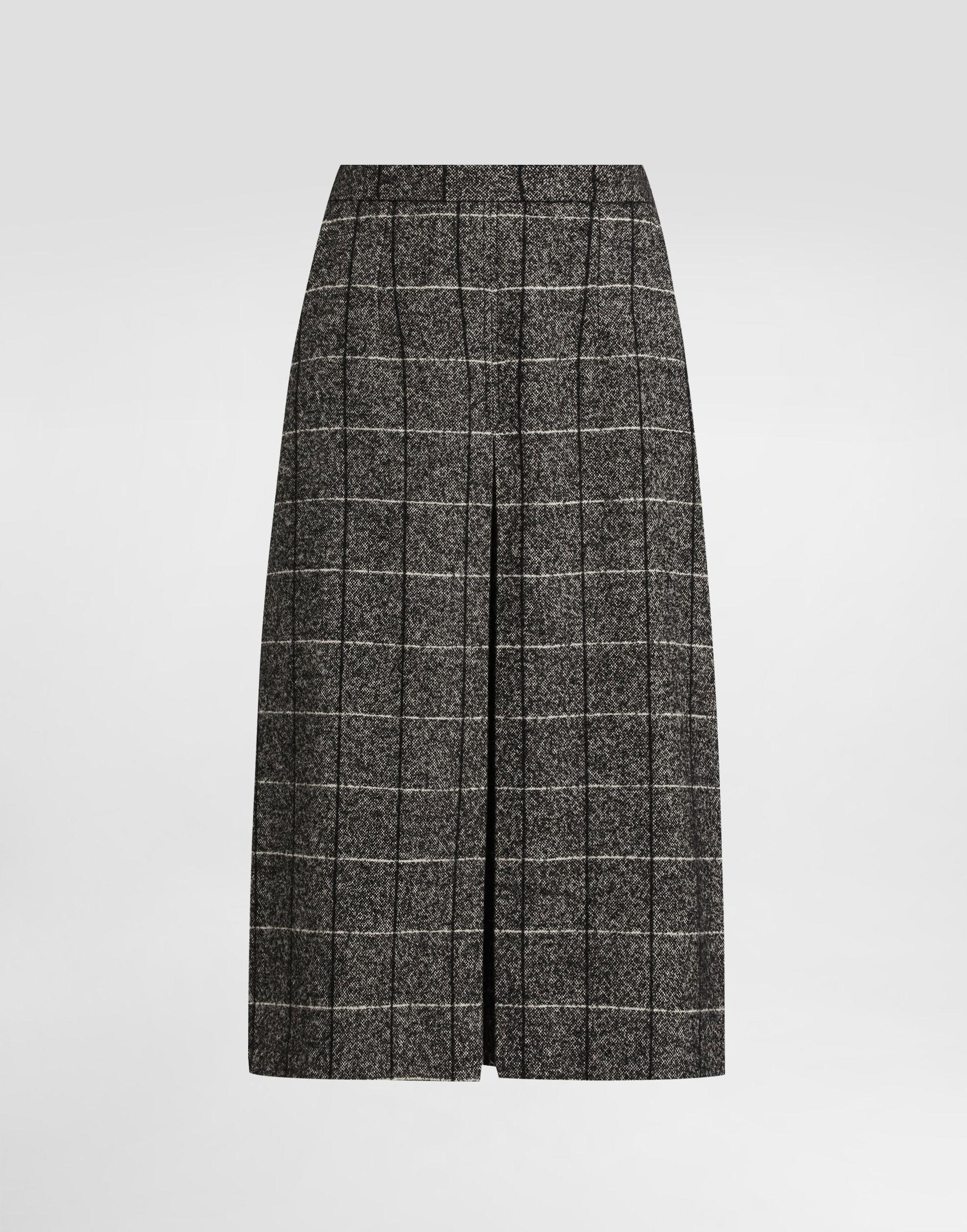 Dolce & Gabbana product image