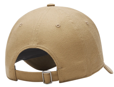 Шапка с козирка Under Armour Brushed Blitzing Cap Бежово | 6007147-263, 1
