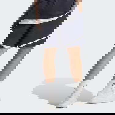 Къси панталони adidas Performance Designed 4 Gameday Shorts Тъмно синьо | IC3723, 2