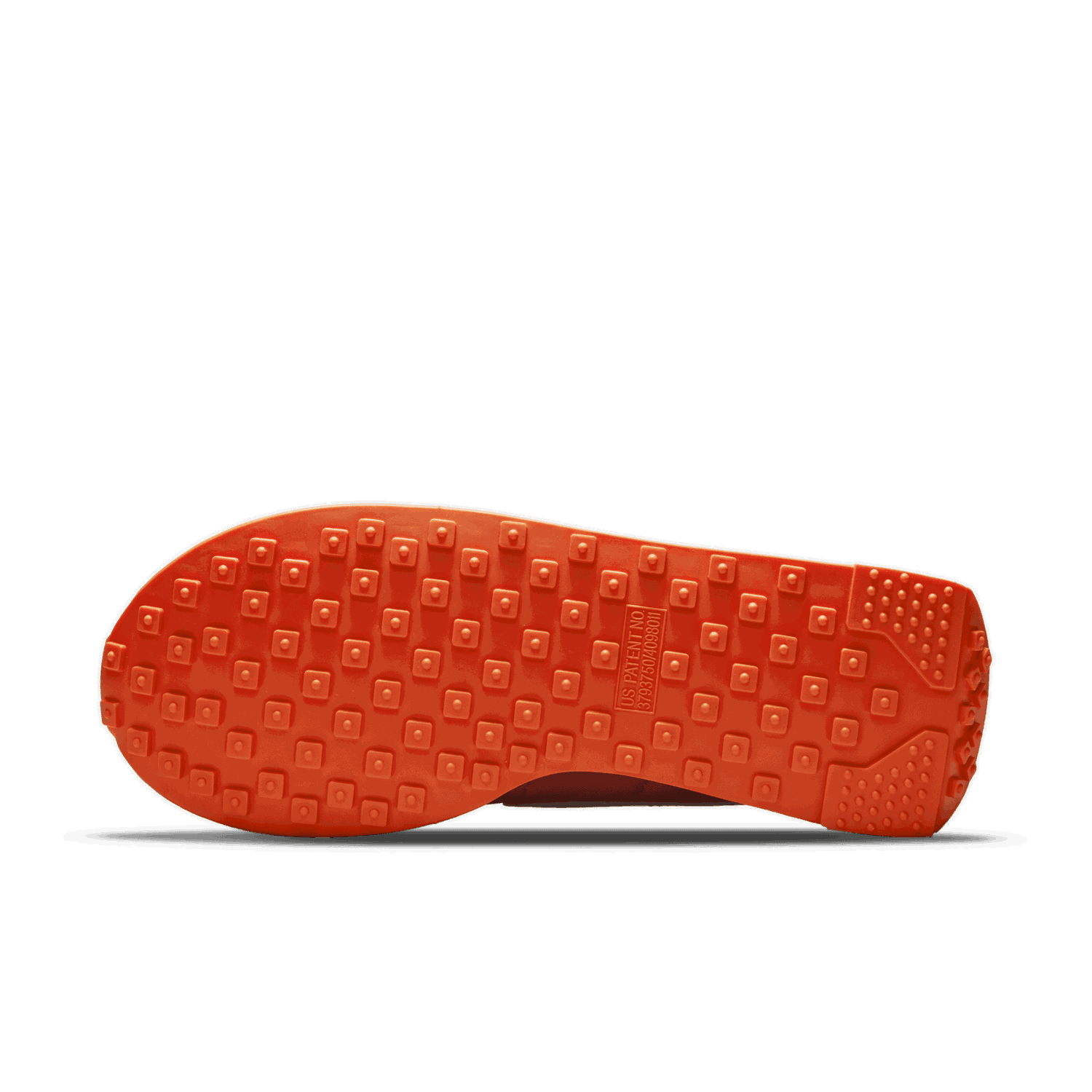 Кецове и обувки Nike Waffle Trainer 2 Червено | DH4390-800, 1