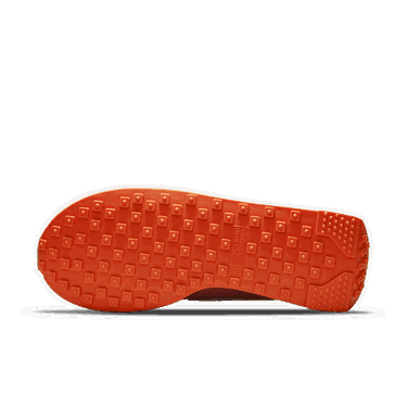 Кецове и обувки Nike Waffle Trainer 2 Червено | DH4390-800, 1