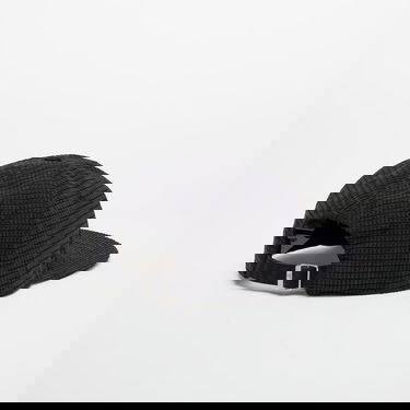 Шапка с козирка adidas Originals Equipment Earflap Cap Черно | JV5384, 1