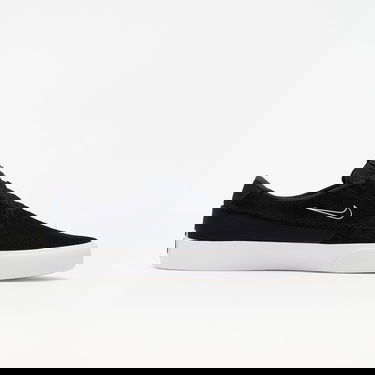Кецове и обувки Nike SB Shane Черно | BV0657-003, 1