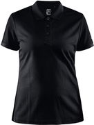 Craft Core Unify Polo Shirt