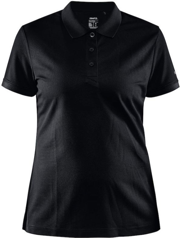 Craft Core Unify Polo Shirt