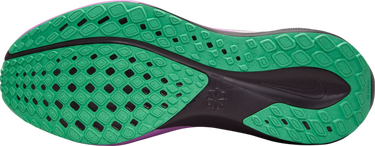 Кецове и обувки Nike Pegasus 41 Faith Kipyegon Розово | ib4199-500, 4