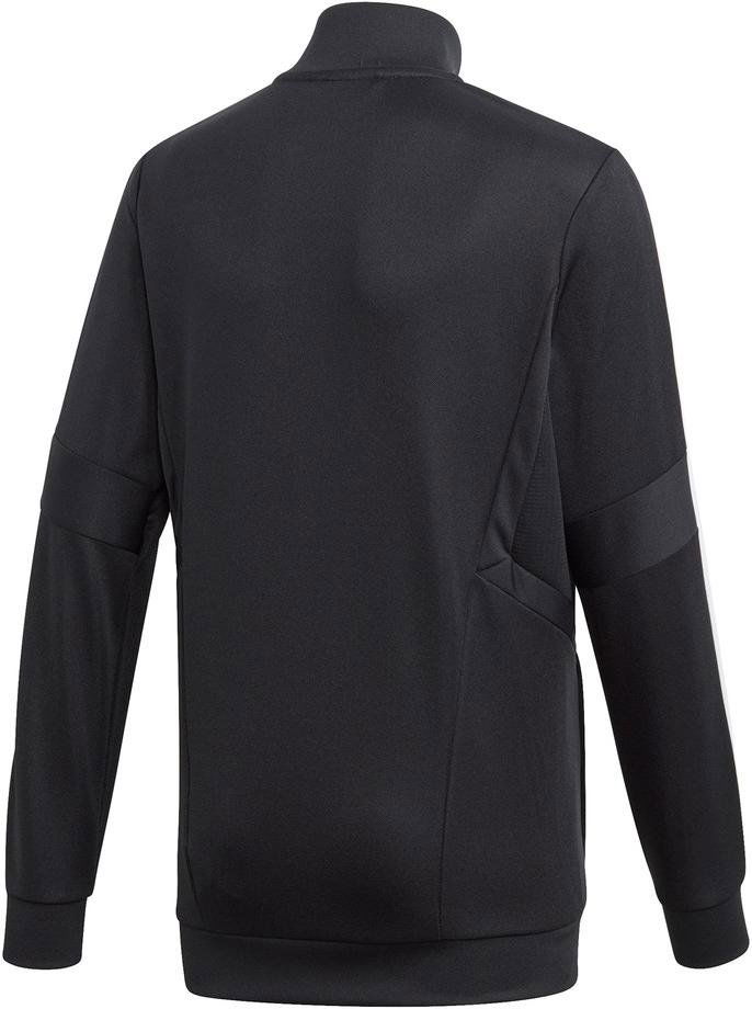 Комплект adidas Originals Tiro 19 Training Jacket Черно | dt5276, 1