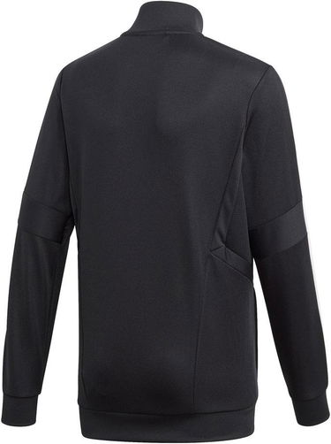 Комплект adidas Originals Tiro 19 Training Jacket Черно | dt5276, 1