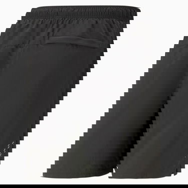 Къси панталони Puma Run Favourite Velocity 7” Shorts Черно | 523159_01, 7