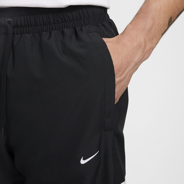 Спортни панталони Nike Icon Черно | FZ0250-010, 3