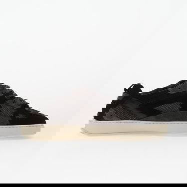 Кецове и обувки Filling Pieces Prism Peak Черно | 112610323232132, 2