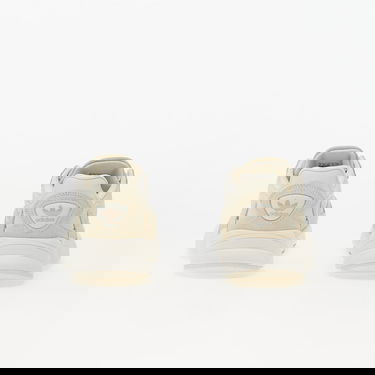 Кецове и обувки adidas Originals Falcon "Beige" W Бежово | ID8734, 3