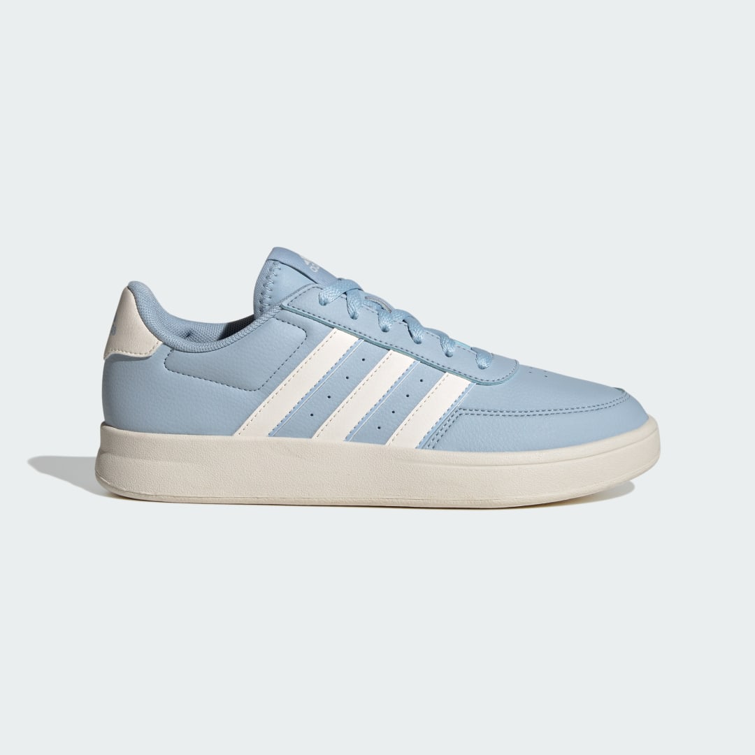 Кецове и обувки adidas Originals Breaknet 2.0 Синьо | ID7119, 0