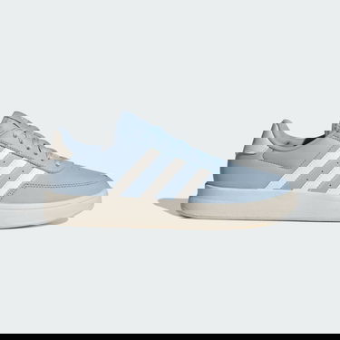 Кецове и обувки adidas Originals Breaknet 2.0 Синьо | ID7119, 0