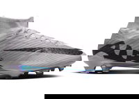 Mercurial Superfly 9 Elite High Rising Gem Pack