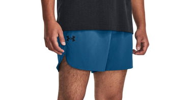 Къси панталони Under Armour Peak Тъмно синьо | 1376782-426, 1