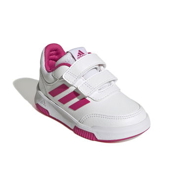 Кецове и обувки adidas Performance Tensaur Sport 2.0 CF I Бяло | GW6468, 1