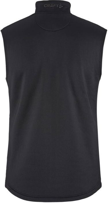 Жилетка Craft Craft ADV Explore Power Vest Черно | 1915244-999000, 2