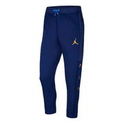 Jordan Casual Knit Sports Pants