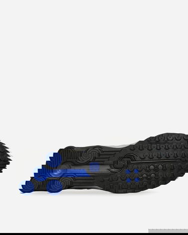 Кецове и обувки Nike Shox R4 Металик | AR3565-402, 5
