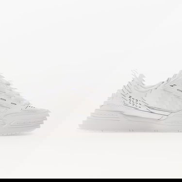 Кецове и обувки adidas Originals ADI2000 Бяло | HR1745, 3