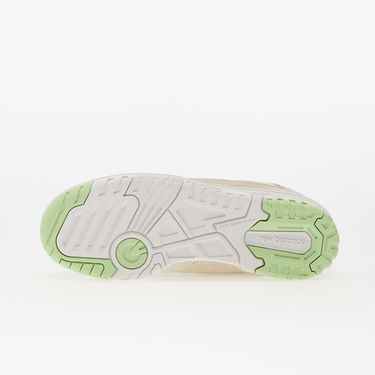 Кецове и обувки New Balance 550 Бежово | BBW550FB, 4