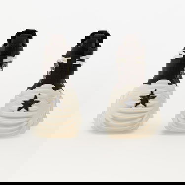 Кецове и обувки Converse Run Star Motion Edge Черно | A01321C, 3