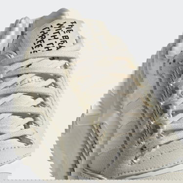 Кецове и обувки adidas Originals ZX Wavian Бежово | H01570, 3