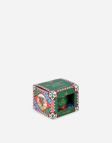 Парфюми и аромати Dolce & Gabbana Multicolor Creme Spread Set Зелено | PN0203PSSETS0995, 2