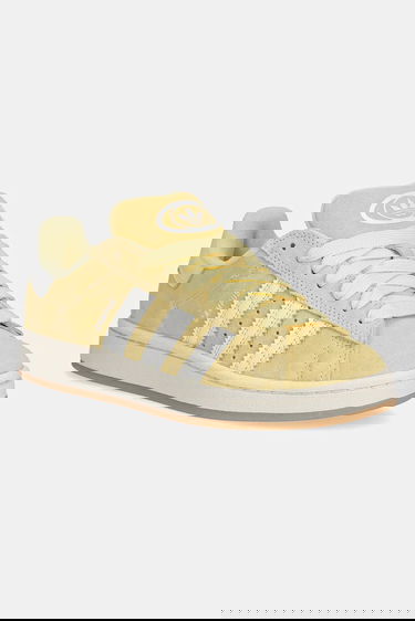Кецове и обувки adidas Originals adidas Originals Campus 00S Жълто | JQ5754, 0