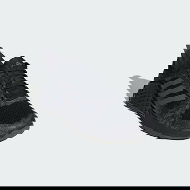 Кецове и обувки adidas Performance Dropset 2 Training Shoes Черно | IG3305, 5