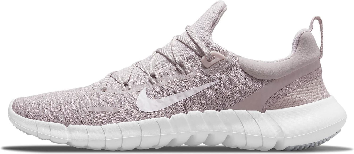 Кецове и обувки Nike Free Run 5.0 W Розово | cz1891-004, 0