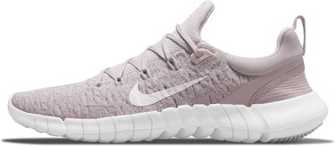 Кецове и обувки Nike Free Run 5.0 W Розово | cz1891-004, 0