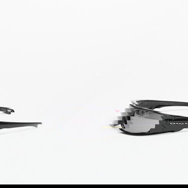 Слънчеви очила OAKLEY Highland Prizm Sunglasses Черно | 0OO9522-95220162, 1