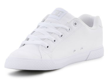 Кецове и обувки DC Chelsea Tx Бяло | ADJS300307-WS4, 1